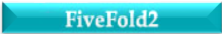 FiveFold2